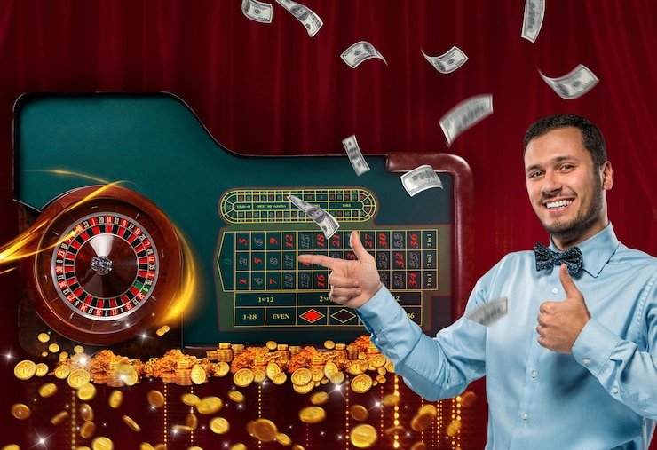 Pengingat deposit dengan tanggung jawab