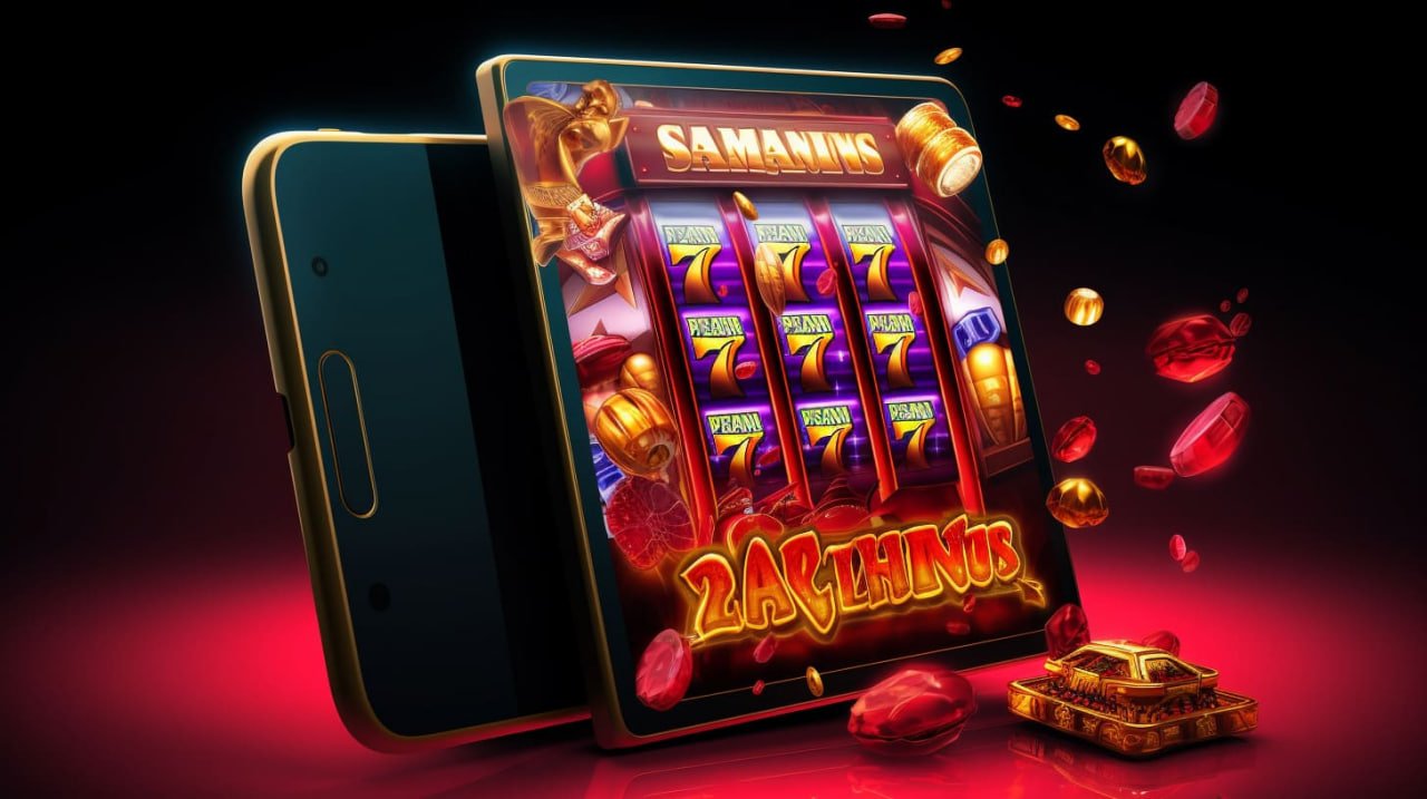 Langkah memeriksa akun sebelum deposit