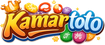 Logo kamartoto